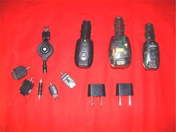 江门市园山电子 以技术创新驱动电子元器件市场发展