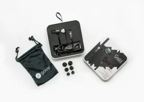 电子产品包装设计欣赏合集