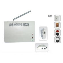 深圳市安博士电子科技 引领电子产品创新与品质的先锋