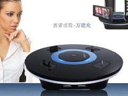 ztoo在站酷 电子元器件的技术开发与购销服务