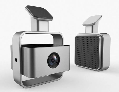 新易造型库 电子元器件的技术开发与购销细节解析