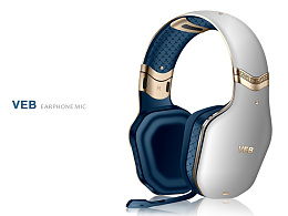 电子元器件的技术开发与购销 驱动工业产品创新的核心引擎